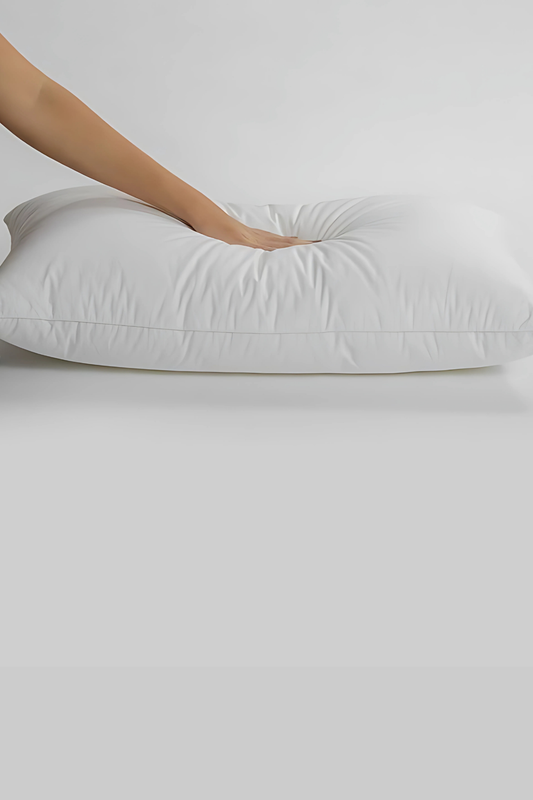 Tombul Yastık|    Micro Silikon    | 2 Al 1 Öde|