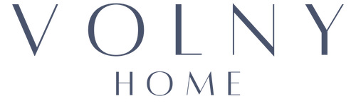 Volny Home