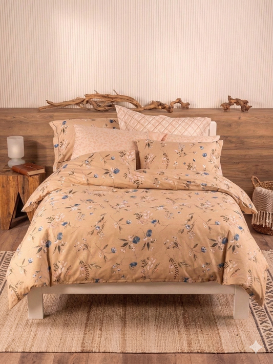 Çift Kişilik Nevresim Takımı | Grove